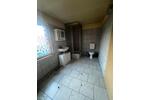 Einfamilienhaus Sonnewalde - 6 Zimmer, 277 m&sup2;, 55.000&euro; | Angebot:26680434