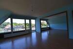 Einfamilienhaus Westerrönfeld - 8 Zimmer, 207 m&sup2;, 249.000&euro; | Angebot:25815161