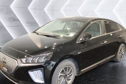 Hyundai IONIQ 55.000 km 15.830 &euro; Bietigheim-Bissingen 74321
