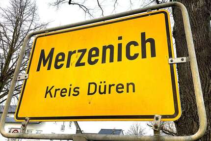 Grundstück Merzenich - 199.000&euro; | Angebot:24517497