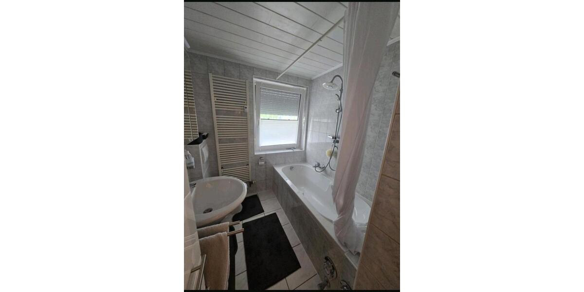 Etagenwohnung Balingen - 3 Zimmer, 72 m&sup2;, 1.000&euro; | Angebot:26326758