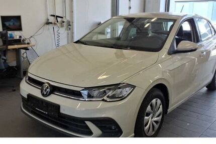 VW Polo 17.378 km 19.930 € Leipzig 04178