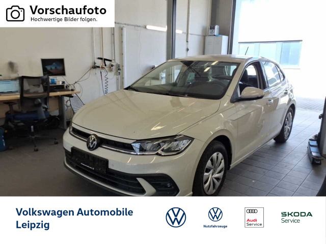 VW Polo 17.378 km 19.930 € Leipzig 04178