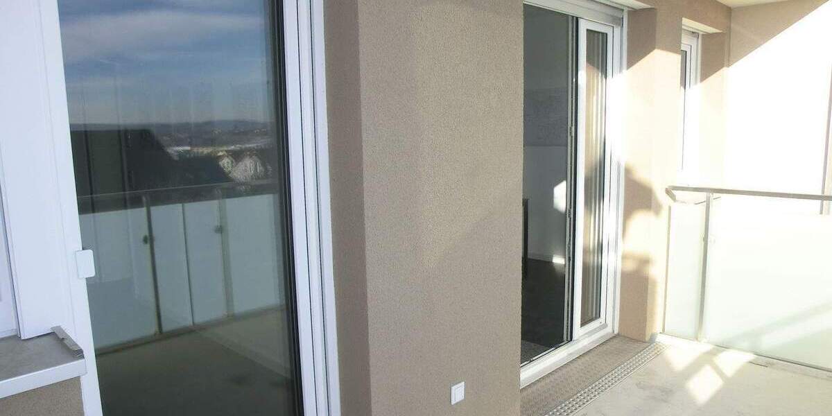 Etagenwohnung Würzburg Lengfeld - 2 Zimmer, 52 m&sup2;, 275.000&euro; | Angebot:26433496