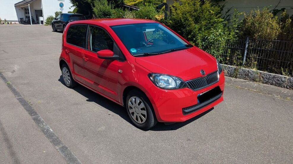 Citigo