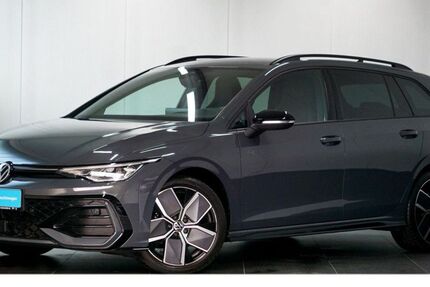 VW Golf 17.580 km 36.450 &euro; Damme 49401