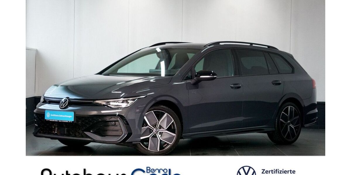 VW Golf 17.580 km 36.450 &euro; Damme 49401