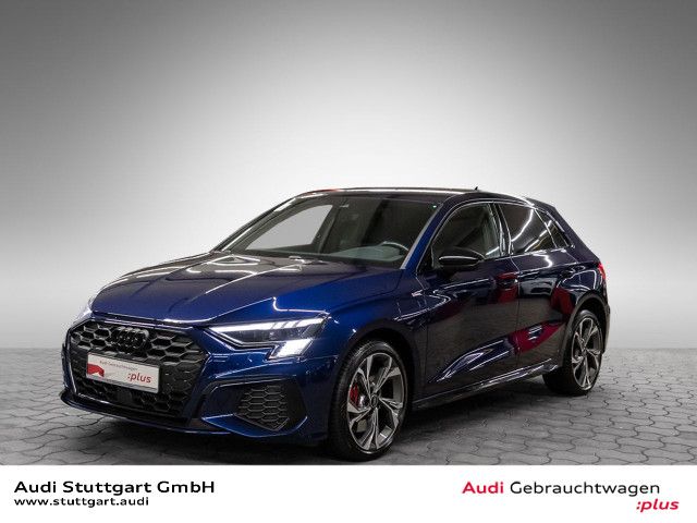 Audi A3 47.139 km 31.840 &euro; Stuttgart 70563