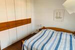 Etagenwohnung Zingst - 3 Zimmer, 80 m&sup2;, 1.100&euro; | Angebot:26381215