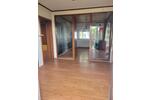 Bungalow Kirkel - 5.5 Zimmer, 146 m&sup2;, 250.000&euro; | Angebot:26983333