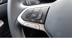 VW Taigo 1.0 TSI BMT Klima LED Navi 27.600 km 16.990 € Vordorf 38533
