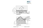 Einfamilienhaus Leer (Ostfriesland) - 311.600&euro; | Angebot:8878295
