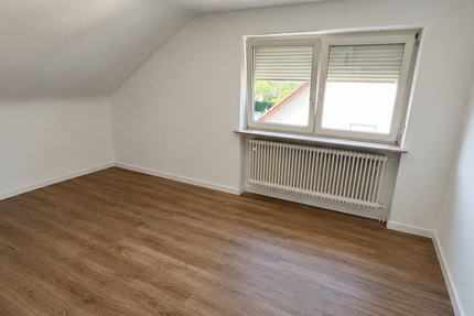 Wohnung Wertheim - 2 Zimmer, 54 m&sup2;, 500&euro; | Angebot:27131825