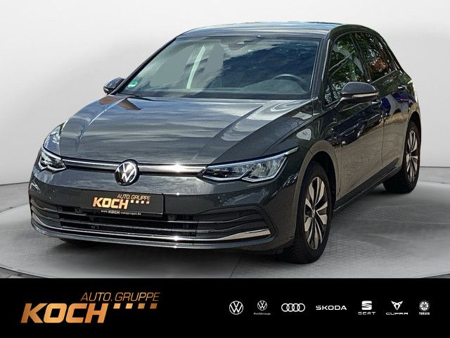 VW Golf 19.700 km 21.690 &euro; Schwaebisch Hall 74523