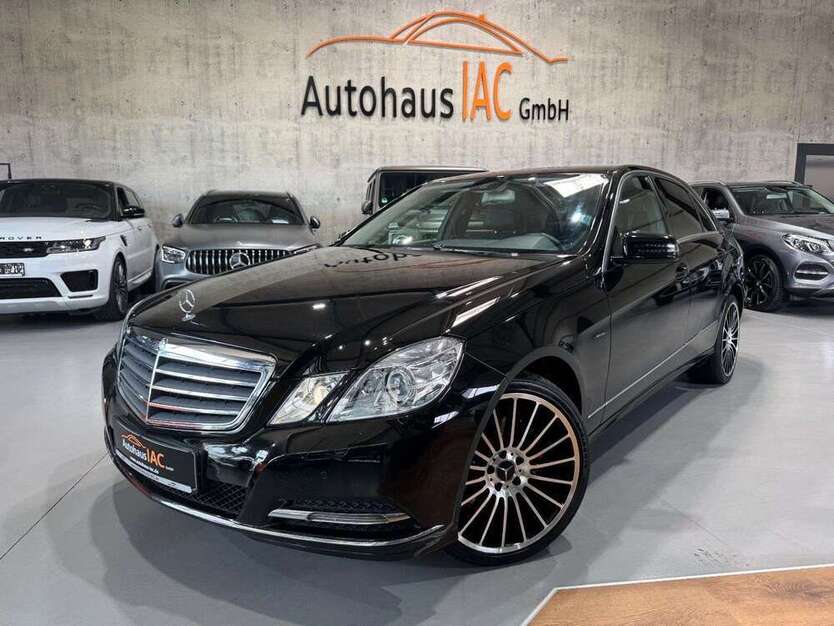 E 250