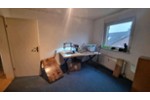 Mehrfamilienhaus, Wohnhaus Edemissen - 8 Zimmer, 260 m&sup2;, 355.000&euro; | Angebot:27203168