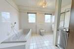 Einfamilienhaus Kirchhain / Kleinseelheim Kleinseelheim - 6 Zimmer, 152 m&sup2;, 229.900&euro; | Angebot:25689268