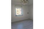 Erdgeschoßwohnung Worms Westliche Vororte - 4 Zimmer, 98 m&sup2;, 1.300&euro; | Angebot:26410481