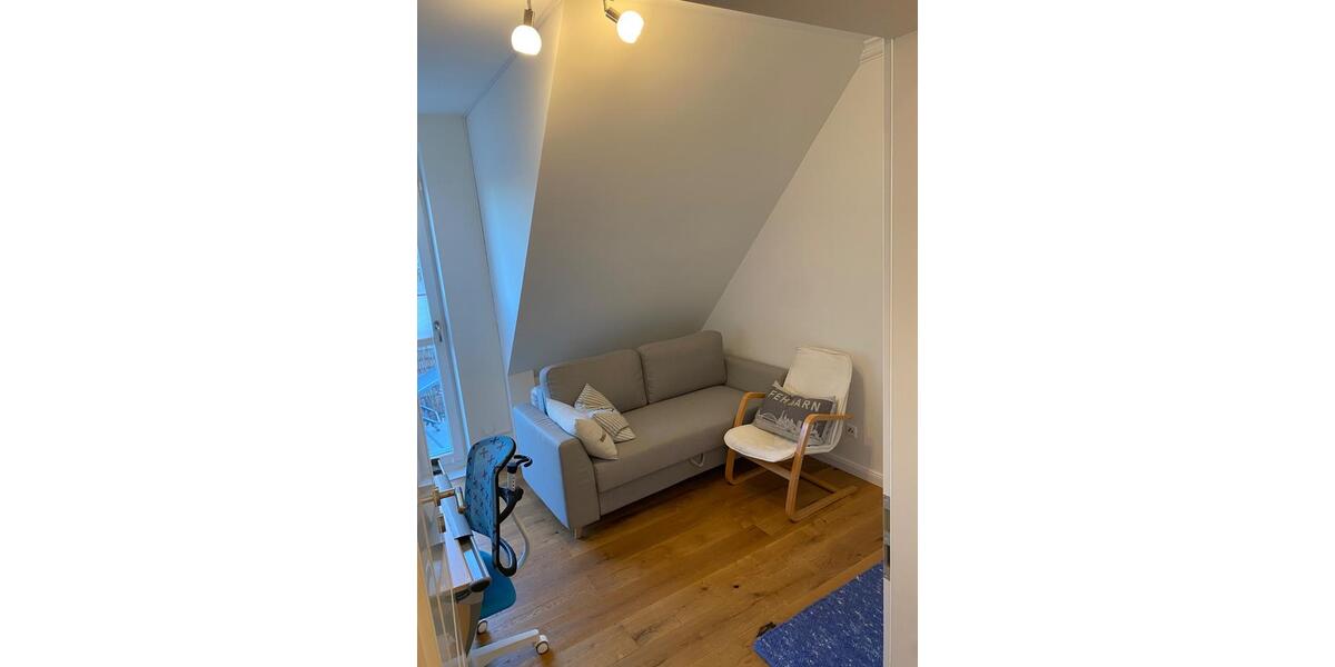 Reihenhaus Großostheim - 5 Zimmer, 129 m&sup2;, 495.000&euro; | Angebot:26038915