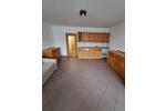 Etagenwohnung Bad Orb - 1 Zimmer, 35 m&sup2;, 99.000&euro; | Angebot:26252299