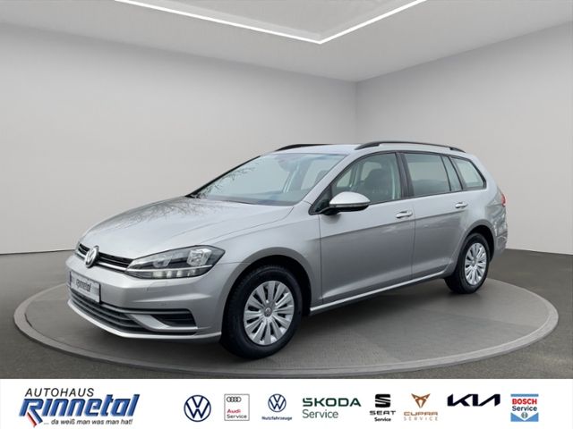 VW Golf 60.000 km 15.880 &euro; Rudolstadt 07407