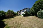 Mehrfamilienhaus, Wohnhaus Deggendorf - 6 Zimmer, 250 m&sup2;, 599.000&euro; | Angebot:26730527
