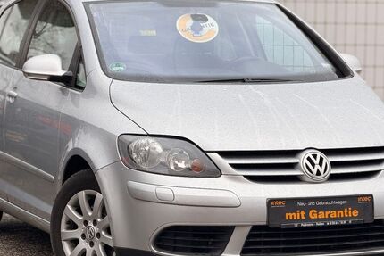 VW Golf 119.000 km 5.000 &euro; Rheine 48431