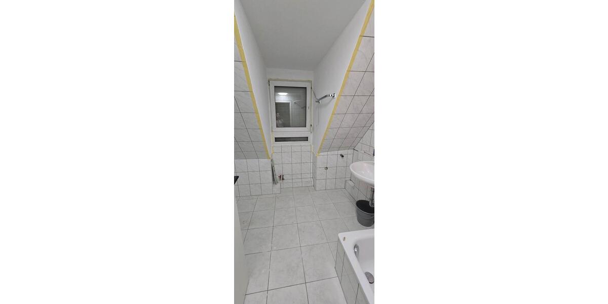 Dachgeschoßwohnung Stuttgart Hedelfingen - 3 Zimmer, 40 m&sup2;, 1.290&euro; | Angebot:24952142