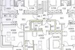 Erdgeschoßwohnung Windischeschenbach - 2 Zimmer, 60 m&sup2;, 150.000&euro; | Angebot:27428703