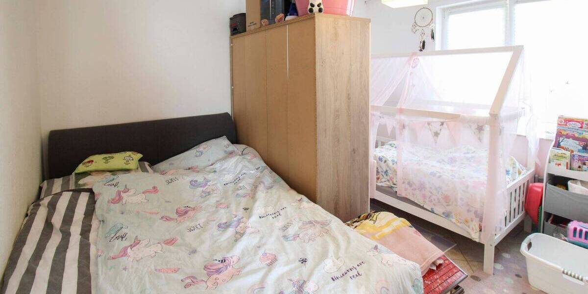 Doppelhaushälfte Karlshagen - 4 Zimmer, 95 m&sup2;, 265.000&euro; | Angebot:26789176