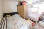 Doppelhaushälfte Karlshagen - 4 Zimmer, 95 m&sup2;, 265.000&euro; | Angebot:26789176