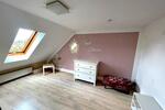 Reihenhaus Weil der Stadt - 5 Zimmer, 137 m&sup2;, 1.890&euro; | Angebot:26633031