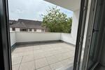 Erdgeschoßwohnung Laufenburg (Baden) - 3 Zimmer, 83 m&sup2;, 1.080&euro; | Angebot:24638372