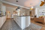 Mehrfamilienhaus, Wohnhaus Gelting - 7 Zimmer, 317 m&sup2;, 805.000&euro; | Angebot:26423287