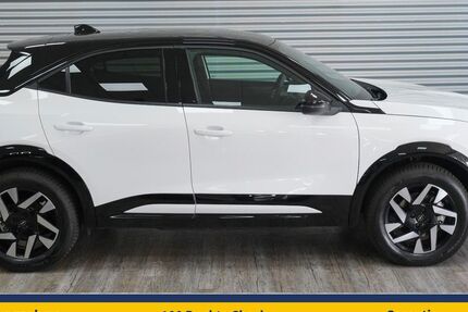 Opel Mokka 3.300 km 28.490 &euro; Gau-Bickelheim 55599