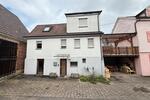 Einfamilienhaus in Ostfildern Nellingen zimmer