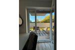 Wohnen auf Zeit Augsburg Bergheim - 1 Zimmer, 21 m&sup2;, 550&euro; | Angebot:26377990