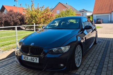 BMW 325 207.000 km 12.900 € Gundelfingen 89423