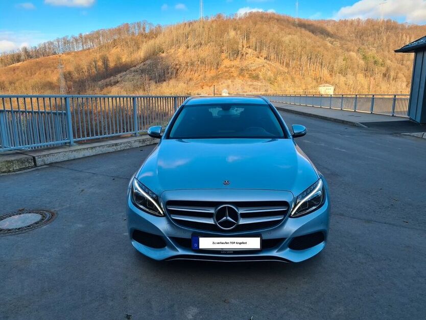 C 200