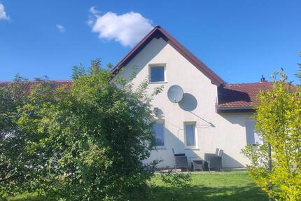 Haus zu verkaufen 5 zimmer