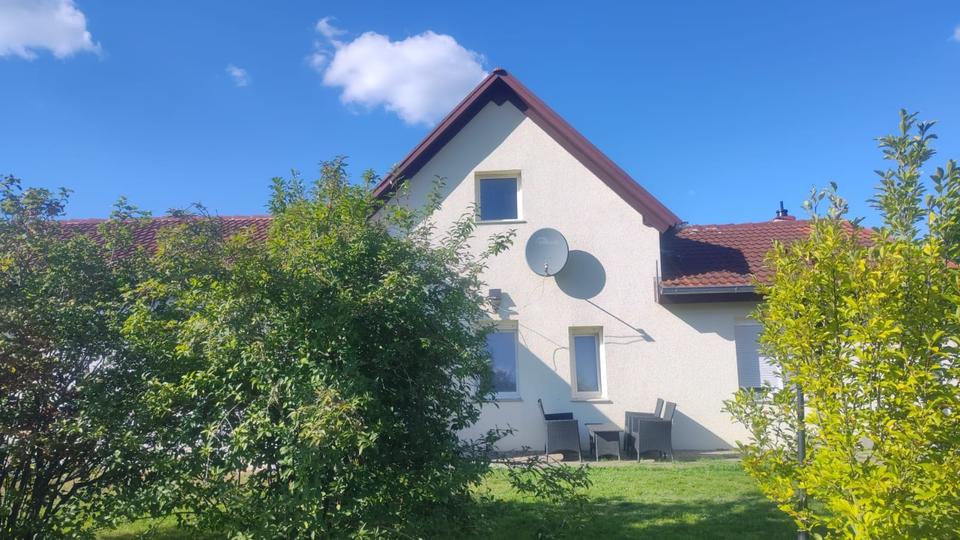 Haus zu verkaufen 5 zimmer
