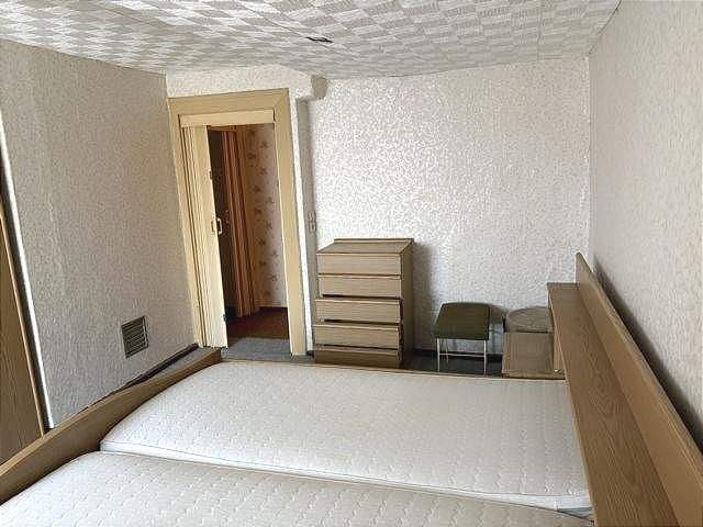 Doppelhaushälfte Artern/Unstrut Artern - 7 Zimmer, 130 m&sup2;, 60.000&euro; | Angebot:25768863