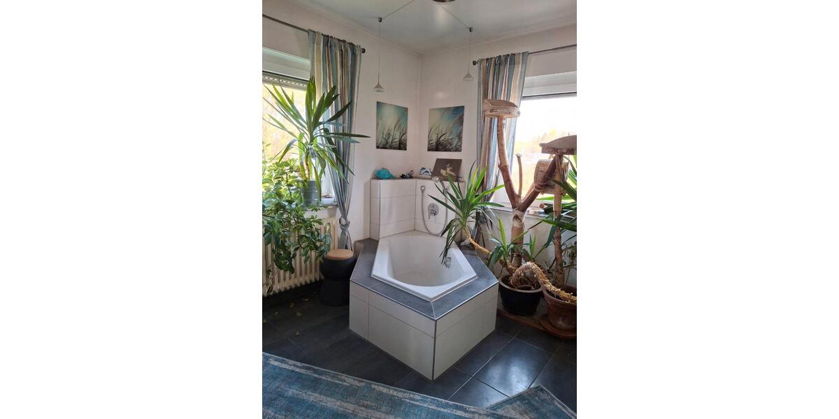 Einfamilienhaus Aindling - 3 Zimmer, 120 m&sup2;, 490.000&euro; | Angebot:26929434