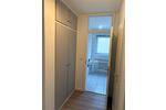 Etagenwohnung Rotenburg an der Fulda - 2.5 Zimmer, 69 m&sup2;, 530&euro; | Angebot:26102422