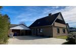 Einfamilienhaus Edewecht - 5 Zimmer, 135 m&sup2;, 390.000&euro; | Angebot:26818520