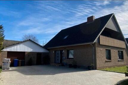 Haus Edewecht - 5 Zimmer, 135 m&sup2;, 390.000&euro; | Angebot:26818520