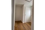 Dachgeschoßwohnung Karlsruhe Neureut - 4 Zimmer, 70 m&sup2;, 1.300&euro; | Angebot:25959537
