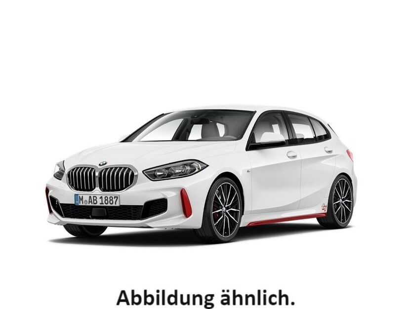 128