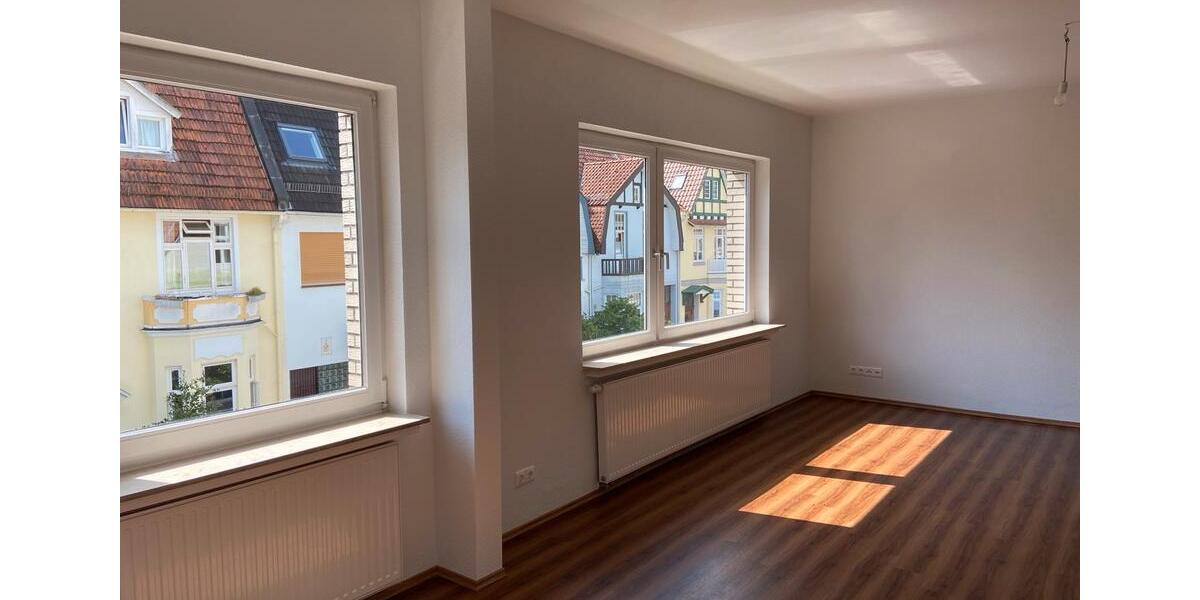 Maisonettenwohnung Bremen Schwachhausen - 4 Zimmer, 140 m&sup2;, 1.680&euro; | Angebot:26294999