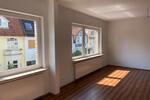 Maisonettenwohnung Bremen Schwachhausen - 4 Zimmer, 140 m&sup2;, 1.680&euro; | Angebot:26294999